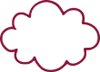 Wonder Works Icon