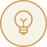 Workshops icon