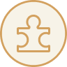 More than play icon